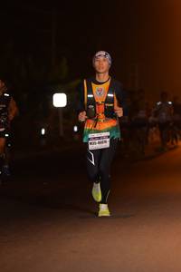 BIB: 46076
                            <button type="button" onclick="openModal(9886191)" class="btn btn-primary btn-sm float-right btn-popup" data-toggle="modal" data-target=".modal-high-quality">
                        <i class="fas fa-shopping-cart"></i> Add to Cart
                    </button>
                                            <button type="button" onclick="isThisMe(9886191, true)" class="btn btn-success btn-sm float-right btn-popup btn-isme hidden" data-toggle="tooltip" data-placement="bottom" title="นี่คือรูปของคุณใช่ไหม คลิกที่นี่เพื่อเอาเข้าอัลบั้ม">
                        <i class="fas fa-plus"></i> Add to album
                    </button>
                    <button type="button" onclick="isThisMe(9886191, false)" class="btn btn-warning btn-sm float-right btn-popup btn-isnotme hidden">
                        <i class="fas fa-ban"></i> Remove from album
                    </button>